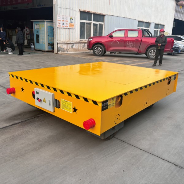 德格产品展示